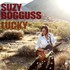 Suzy Bogguss, Lucky mp3