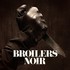 Broilers, Noir mp3