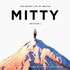 Various Artists, The Secret Life Of Walter Mitty mp3