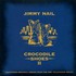 Jimmy Nail, Crocodile Shoes II mp3