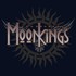 Vandenberg's MoonKings, Vandenberg's MoonKings mp3