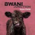 Bwani Junction, Tongue of Bombie mp3