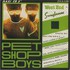 Pet Shop Boys, West End - Sunglasses mp3