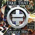Take That, Greatest Hits mp3