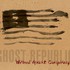 Willard Grant Conspiracy, Ghost Republic mp3