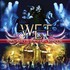 W.E.T., One Live - In Stockholm mp3