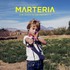 Marteria, Zum Gluck in Die Zukunft II mp3