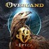 Overland, Epic mp3