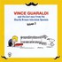 Vince Guaraldi, And the Lost Cues from the Charlie Brown Television Specials Vol. 2