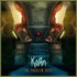 Korn, The Paradigm Shift (Deluxe Edition) mp3