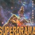 Superdrama, The Promise mp3