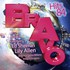 Various Artists, Bravo Hits 84