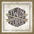 Twin Forks, Twin Forks mp3