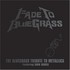 Iron Horse, Fade to Bluegrass: The Bluegrass Tribute to Metallica mp3