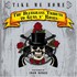 Iron Horse, Take Me Home: The Bluegrass Tribute to Guns N' Roses mp3