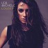 Lea Michele, Louder mp3