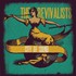 The Revivalists, City of Sound mp3