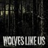 Wolves Like Us, Black Soul Choir mp3