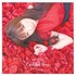 Yui Horie, Golden Time mp3