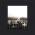 Cloud Nothings, Here And Nowhere Else mp3