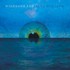 Wishbone Ash, Blue Horizon mp3