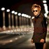 Brian Culbertson, Another Long Night Out mp3