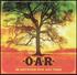 O.A.R., In Between Now and Then mp3