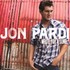 Jon Pardi, Write You A Song mp3