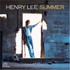 Henry Lee Summer, Henry Lee Summer mp3