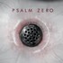 Psalm Zero, The Drain mp3