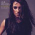 Lea Michele, Louder (Deluxe Edition) mp3