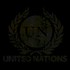 United Nations, United Nations mp3