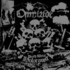 Omnizide, Death Metal Holocaust mp3