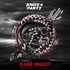 Knife Party, Rage Valley mp3