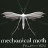 Mechanical Moth, Fallen Into You mp3
