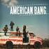 American Bang, American Bang mp3