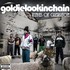 Goldie Lookin Chain, Kings of Caerleon mp3