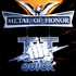 TT Quick, Metal of Honor mp3