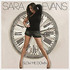 Sara Evans, Slow Me Down mp3
