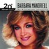 Barbara Mandrell, 20th Century Masters: The Millennium Collection: The Best of Barbara Mandrell mp3