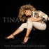 Tina Turner, The Platinum Collection mp3