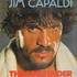 Jim Capaldi, The Contender mp3