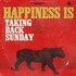 Taking Back Sunday, Happiness Is mp3