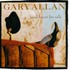 Gary Allan, Used Heart for Sale mp3