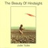 Judie Tzuke, The Beauty of Hindsight, Volume 1 mp3
