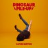 Dinosaur Pile-Up, Nature Nurture mp3