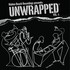 Hidden Beach Recordings, Unwrapped Vol. 4 mp3