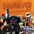 Hidden Beach Recordings, Unwrapped Vol. 5.0: The Collipark Cafe Sessions mp3