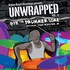 Hidden Beach Recordings, Unwrapped Vol 6: Give The Drummer Some! mp3