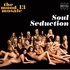 Various Artists, The Mood Mosaic 13: Soul Seduction mp3